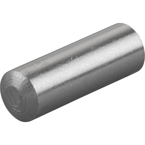 Zylinderstift 088015