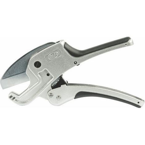 Lama di ricambio per Tagliatubo Plastica Maurer Plus 42Mm - Cf. In Blister