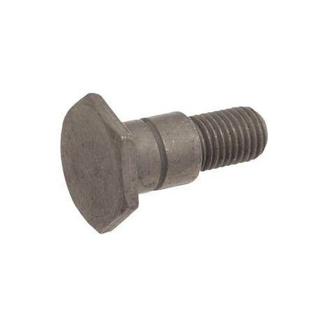 Boulon KAWASAKI 920430851