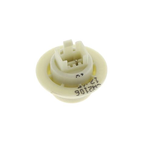 SONDA NTC PARA Secadora CANDY - 41022106