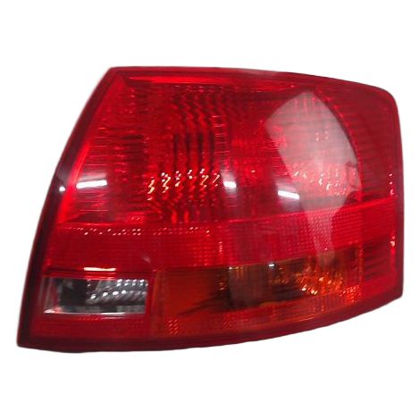 [PRODUIT D'OCCASION] Feu Arrieree Droit AUDI A4 ♻️ Ref Oe. 8e9945096e - Garantie à vie (1/3)