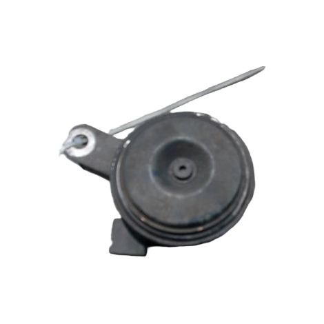 [PRODUIT D'OCCASION] Klaxon / Avertisseur SUZUKI Swift ♻️ Ref Oe. 3850063j01 - Garantie à vie (1/3)