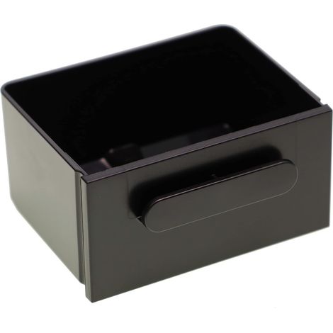 Contenedor de cÃ¡psulas MS-624312 KRUPS