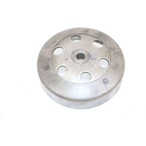 CLOCHE EMBRAYAGE PIAGGIO ZIP 2T 50 2009 - 2019 (1/3)