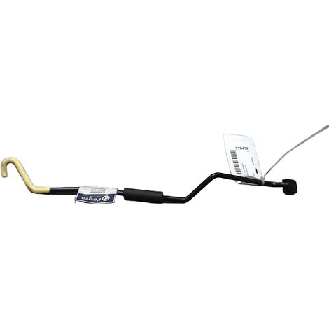 Bequille Capot CITROEN C3 Picasso 2008- [PRODUIT D'OCCASION]♻️792770 (1/2)