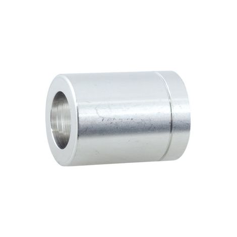 Schlauchschellenhülse DN32 1SN / 2SC (1 1/4") (1/3)