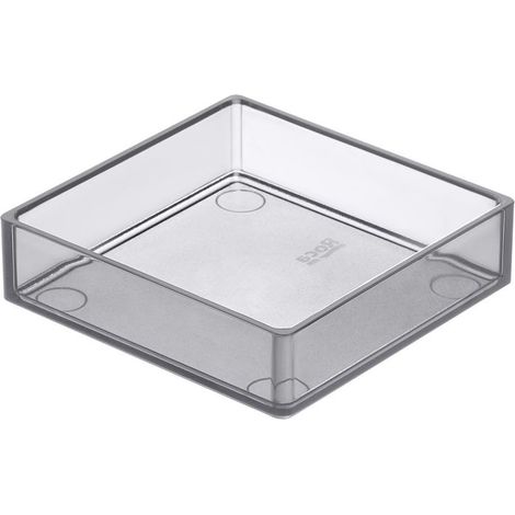 Boîte de rangement pour meubles de salle de bains - ROCA