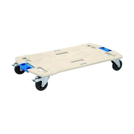 GEDORE 3002713 - Scooter pour WorkMo B3 , 1110 WMR 34 (1/2)