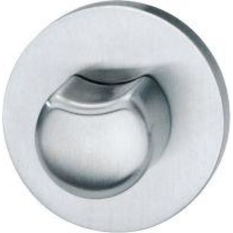 M'Š¢canisme de verrouillage HT, 03 0418, avec rosace, ronde, F69 (1/3)