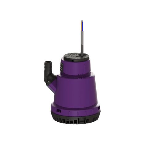 KESSEL 28740C Tauchpumpe Aquadive KTP 300