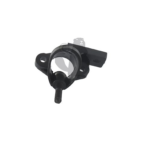 Pipe De Filtre à Air Pour Tronçonneuse Bg4040 Origine Stiga.
