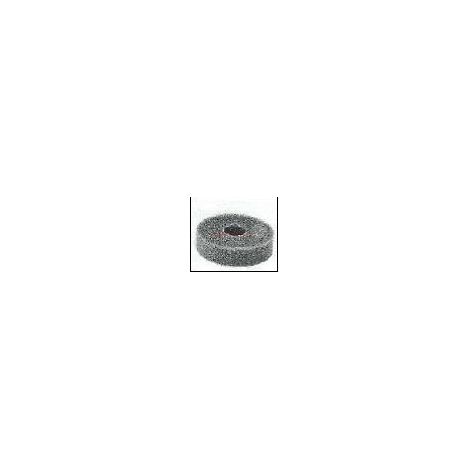 Spugna LOMBARDINI per motocoltivatore 3LD450 1051