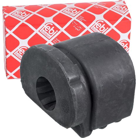Silentblock per braccio oscillante anteriore FEBI BILSTAIN FE03142