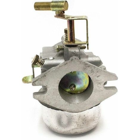 Vergaser für Kohler K341 K321 14HP 16HP Gusseisenmotor
