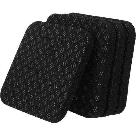tapis de course antid rapants anti vibrations et r duction (1/5)