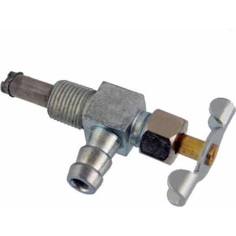 Robinet d'essence TECUMSEH 23330005 - 29683