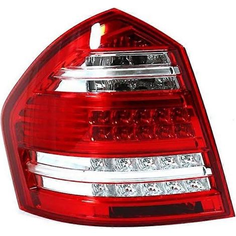 EUS LED-Rücklicht für L (1/5)