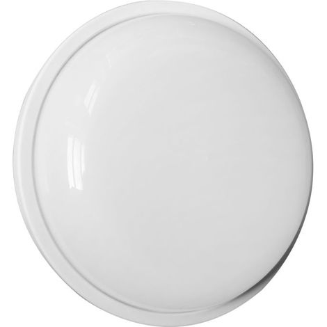 Kanalleuchte weiß TOR-202B 20W 4000K 1800lm IP65 EC79891 (1/2)