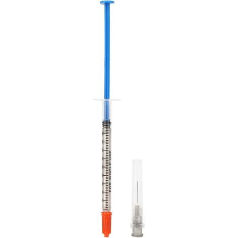 Silver conductive adhesive 1.0 ml - For repairing paint connectors - Electrical wire (1/5)