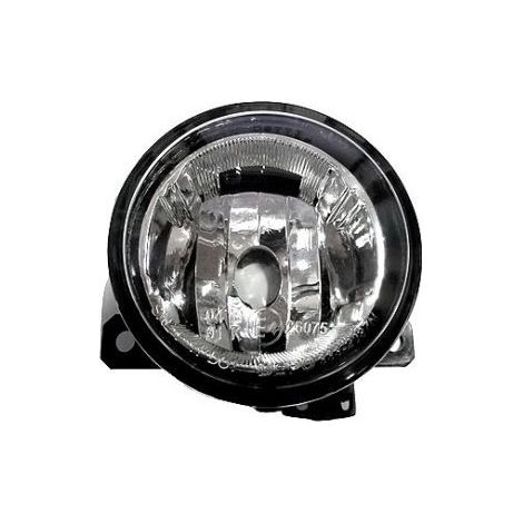 Feu anti-brouillard avant droit ou gauche H11 Jeep Renegade phase 1 2014-2018