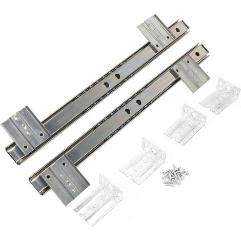 8-Font-Glasfaser-Elastik- und flexible Wellenkupplung für Encoder