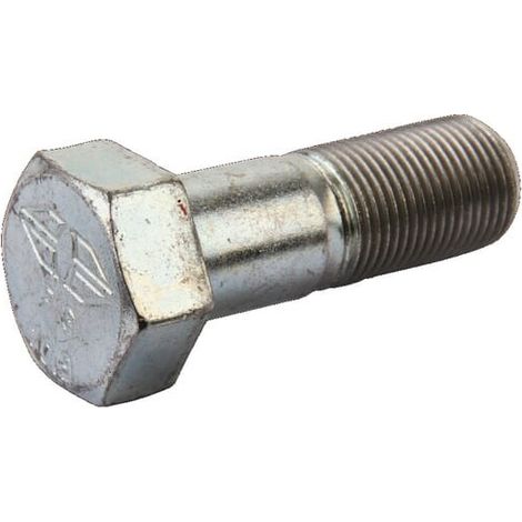 Schraube N M18 X 54 10,9 GREGOIRE BESSON 173366