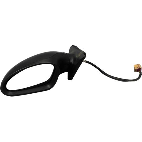 Retroviseur Exterieur Electrique Gauche SEAT Ibiza III Phase 1 (6l) 2002-2006 [PRODUIT D'OCCASION]♻️6l1857507ad9b9
