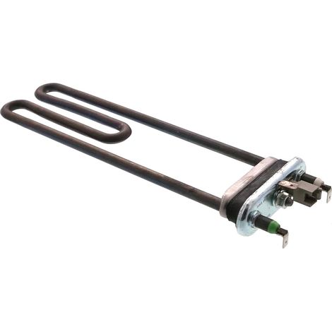 SABA, RESISTANCE Lave-Linge 1950W 255MM (1/2)