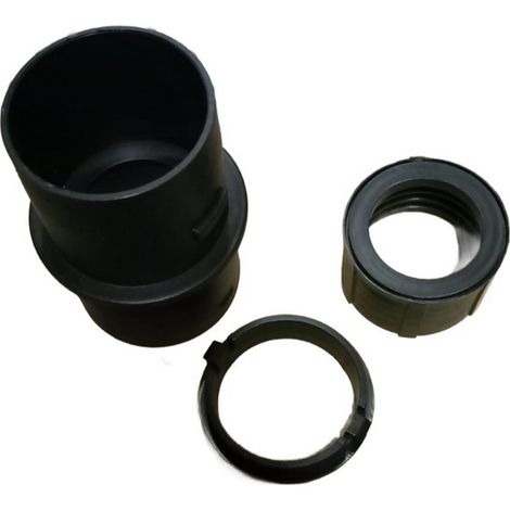 Rosca Manguera compatible con Davc90 100L  Ref 702074