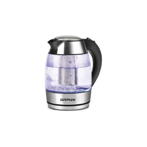 G1006600 BOLLEBLU (1/5)