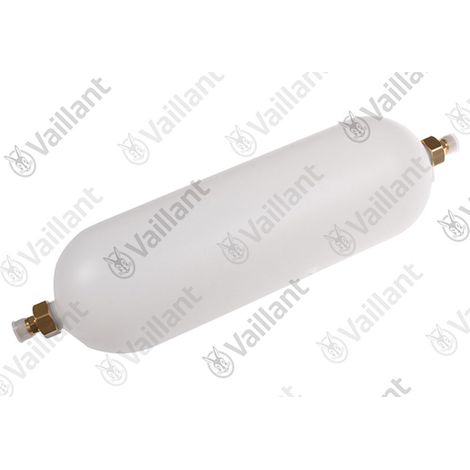 VAILLANT Vaso di espansione, salamoia VWL 141-171/3 S e succ. Vaillant-Nr. , 0020031984