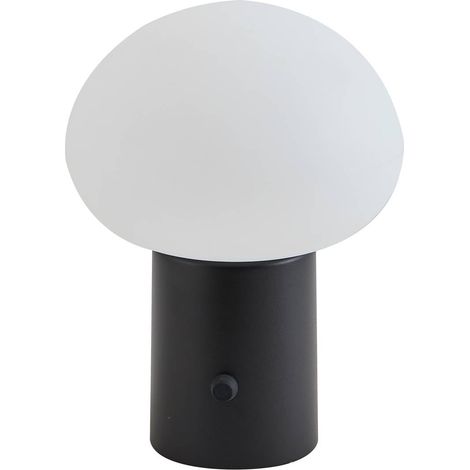 LEDdimmable 'Zelie' made of Aluminium