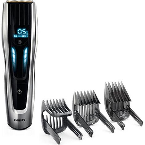 Haarschneider hc9450 88075123 88075123 88075123 88075123 88075123 88075123 88075123 88075123 88075123 88075123 88075123 88075123 88075123