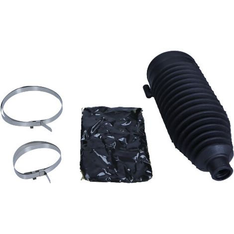 MAXGEAR 69-0946 Soufflet de direction Caoutchouc 406673