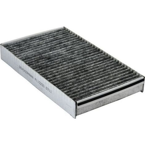 M110250 filtro abitacolo Denckermann