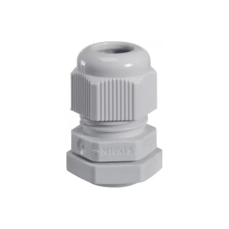Hager Kabelverschraubung VZ016M M16 IP65 (1/2)