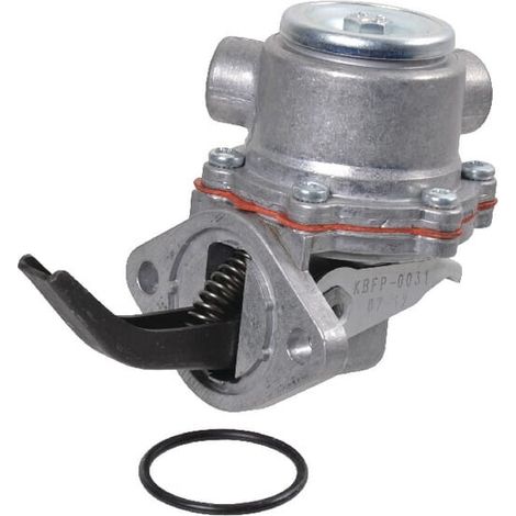 Pompe à carburant UNIVERSEL F920200710030KR