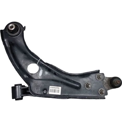 Triangle Inferieur Avant Gauche PEUGEOT 5008 [PRODUIT D'OCCASION]♻️9846329580 (1/2)