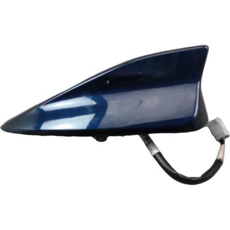 [PRODUIT D'OCCASION] Antenne Radio MAZDA Cx-3 ♻️ Ref Oe. Gml86693051 - Garantie à vie (1/3)