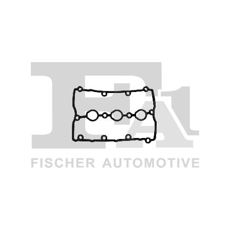 Joint de cache culbuteurs FA1 EP1000-939 AUDI 06C103483J