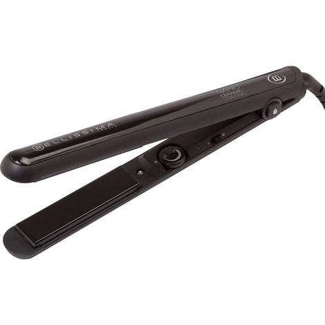 PLANCHA PELO NANO CERAMICA (1/2)