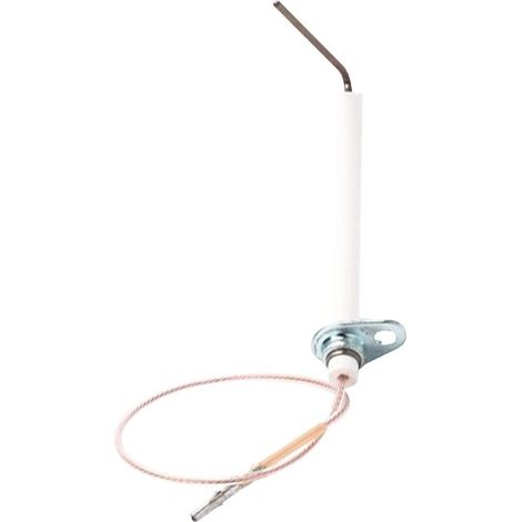 Electrodo ionización Immergas Eco Maior kw