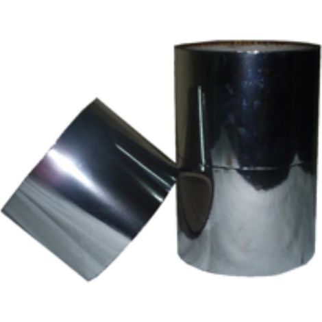 Nastro Geko Spaventapasseri 70 x 100 Navasp Rotolo 260/1
