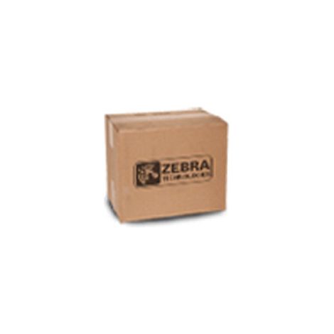 Kit pièces détachées Zebra p1046696-060 compatible ZE500