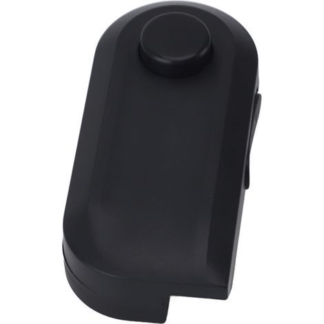 Indicatore luminoso universale per aspirapolvere, impermeabile, rende visibile la polvere invisibile, rimuove i peli di animali domestici, accessorio luce (1/5)