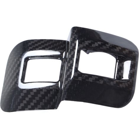 Connecteur OBD2 femelle 16 broches K CAN Ligne Diagnostic Jumper Test Faisceau Câble Pigtail (1/5)