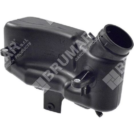 Kraftstofftank für KOHLER-Motoren 1406561S KOMPATIBEL - 050052