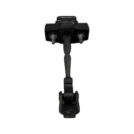 [PRODUIT D'OCCASION] Tirant Porte Avant Gauche RENAULT Clio Iv Phase 1 2012-... ♻️ Ref Oe. 804309860r - Garantie à vie (1/2)