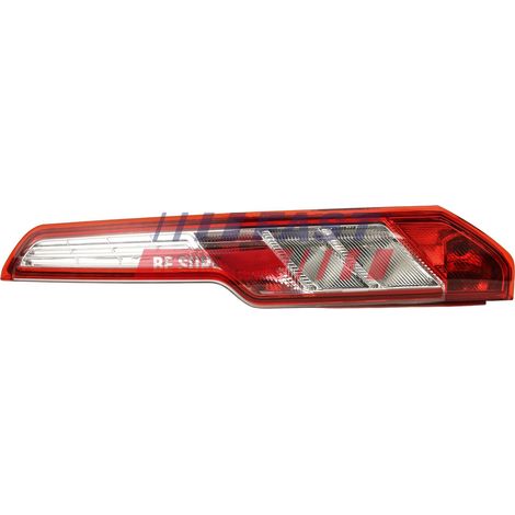 Fanale posteriore FT86453 veloce (1/2)