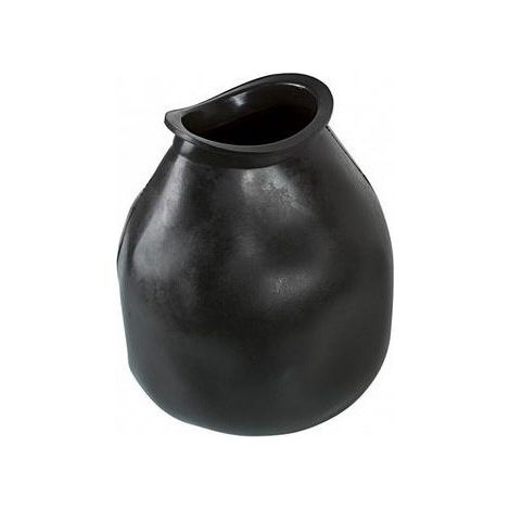 Ribiland - Vessie pour Surpresseur 19/24L (qualité alimentaire) - PRVESS19/24ACS
